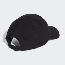 Adidas SPW DAD CAP IT4641 kšiltovka