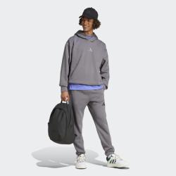 Adidas SPW DAD CAP IT4641 kšiltovka