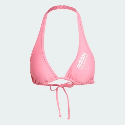 Adidas SPW Neckh BIK IS9921 W dámské plavky