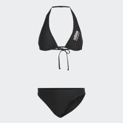 Adidas SPW Neckh BIK IU0758 W dámske plavky