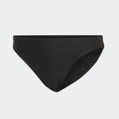 Adidas SPW Neckh BIK IU0758 W dámské plavky