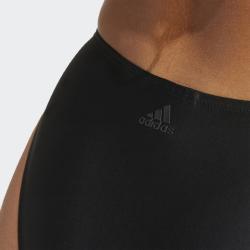 Adidas SPW Neckh BIK IU0758 W dámské plavky