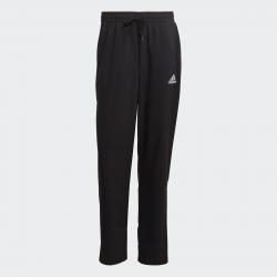 Adidas Stanfrd O PT GK9249 pánske nohavice