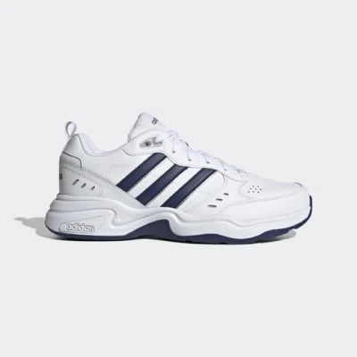 Adidas Strutter EG2654 M pánské tréninkové boty