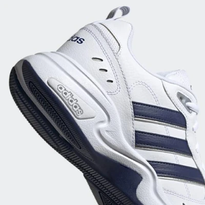 Adidas Strutter EG2654 M pánské tréninkové boty