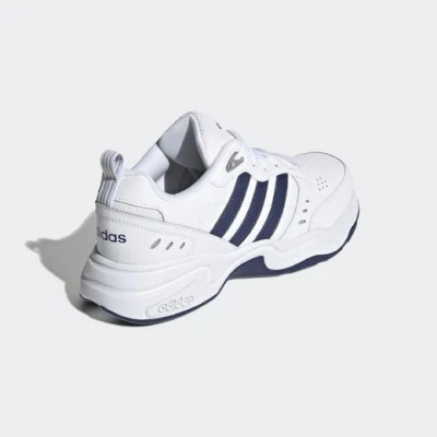 Adidas Strutter EG2654 M pánské tréninkové boty