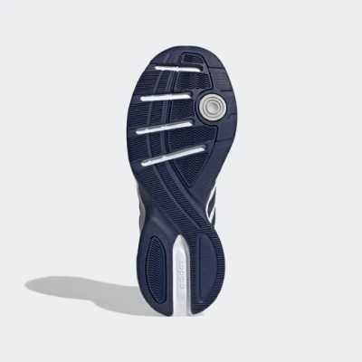 Adidas Strutter EG2654 M pánské tréninkové boty