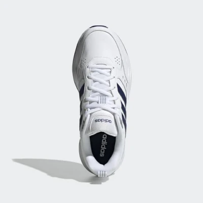 Adidas Strutter EG2654 M pánské tréninkové boty