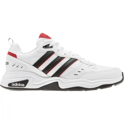 Adidas Strutter EG2655 M pánské tenisky