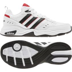 Adidas Strutter EG2655 M pánské tenisky