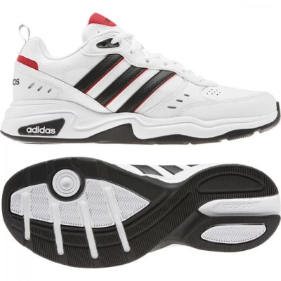 Adidas Strutter EG2655 M pánské tenisky