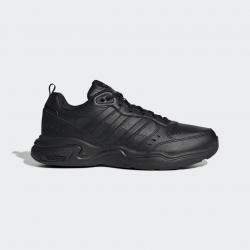 Adidas Strutter EG2656 M Tenisky Adidas Strutter EG2656 M Tenisky