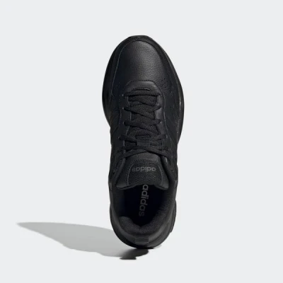 Adidas Strutter EG2656 M Tenisky