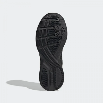 Adidas Strutter EG2656 M Tenisky