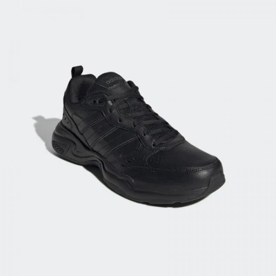 Adidas Strutter EG2656 M Tenisky