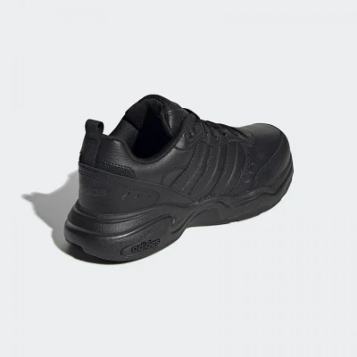 Adidas Strutter EG2656 M Tenisky