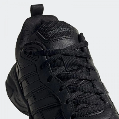 Adidas Strutter EG2656 M Tenisky