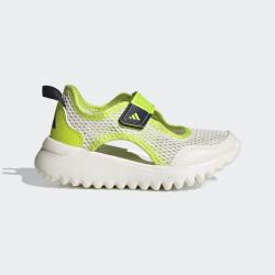Adidas Summerflex C IH1009 K dětské sandály