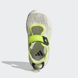 Adidas Summerflex C IH1009 K dětské sandály