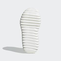 Adidas Summerflex C IH1009 K dětské sandály
