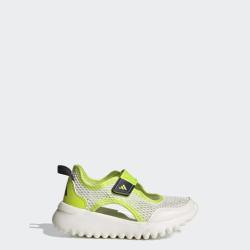 Adidas Summerflex C IH1009 K dětské sandály POUZE EU 28 (VÝPRODEJ)