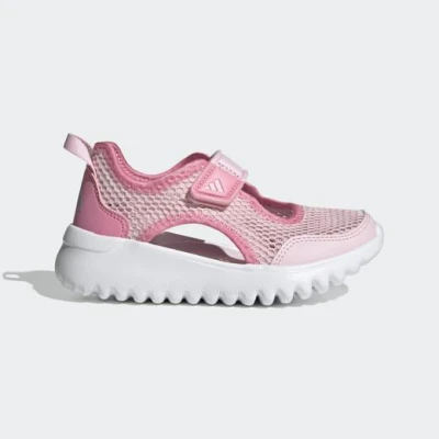 Adidas Summerflex C IH8734 K dětské sandály Adidas Summerflex C IH8734 K dětské sandály