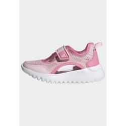 Adidas Summerflex C IH8734 K dětské sandály