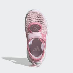 Adidas Summerflex C IH8734 K dětské sandály
