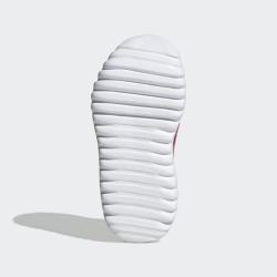 Adidas Summerflex C IH8734 K dětské sandály