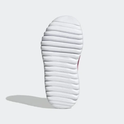 Adidas Summerflex C IH8734 K dětské sandály