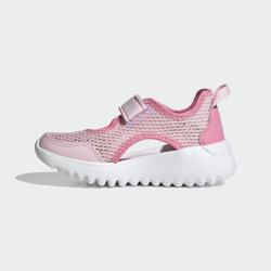 Adidas Summerflex C IH8734 K dětské sandály