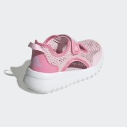 Adidas Summerflex C IH8734 K dětské sandály