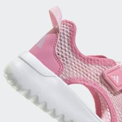 Adidas Summerflex C IH8734 K dětské sandály