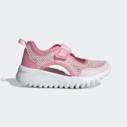 Adidas Summerflex C IH8734 K dětské sandály POUZE 31 (VÝPRODEJ)