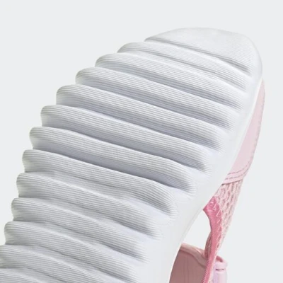 Adidas Summerflex C IH8734 K dětské sandály POUZE 31 (VÝPRODEJ)