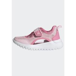 Adidas Summerflex C IH8734 K dětské sandály POUZE 31 (VÝPRODEJ)