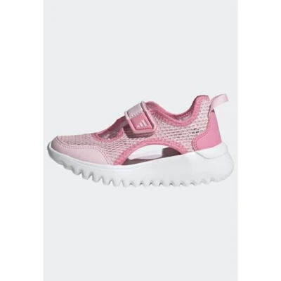 Adidas Summerflex C IH8734 K dětské sandály POUZE 31 (VÝPRODEJ)