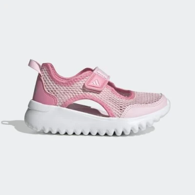 Adidas Summerflex C IH8734 K dětské sandály POUZE EU 29 (VÝPRODEJ)