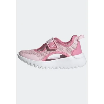 Adidas Summerflex C IH8734 K dětské sandály POUZE EU 29 (VÝPRODEJ)