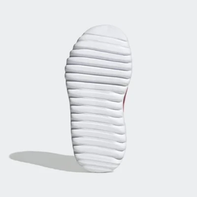 Adidas Summerflex C IH8734 K dětské sandály POUZE EU 29 (VÝPRODEJ)