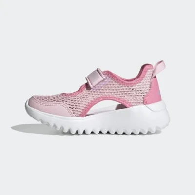 Adidas Summerflex C IH8734 K dětské sandály POUZE EU 29 (VÝPRODEJ)