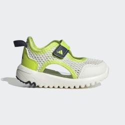 Adidas Summerflex I IH1011 dětské sandály