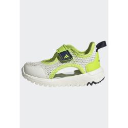 Adidas Summerflex I IH1011 dětské sandály