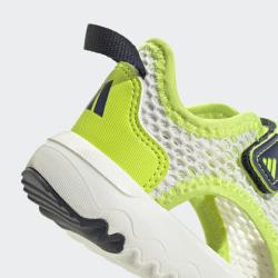 Adidas Summerflex I IH1011 dětské sandály