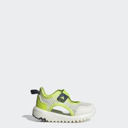 Adidas Summerflex I IH1011 dětské sandály