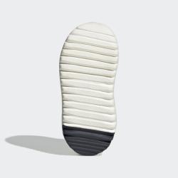 Adidas Summerflex I IH1011 dětské sandály