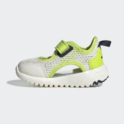 Adidas Summerflex I IH1011 dětské sandály