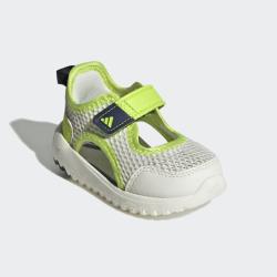 Adidas Summerflex I IH1011 dětské sandály