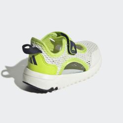 Adidas Summerflex I IH1011 dětské sandály