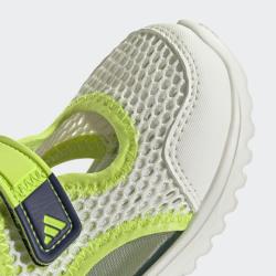 Adidas Summerflex I IH1011 dětské sandály